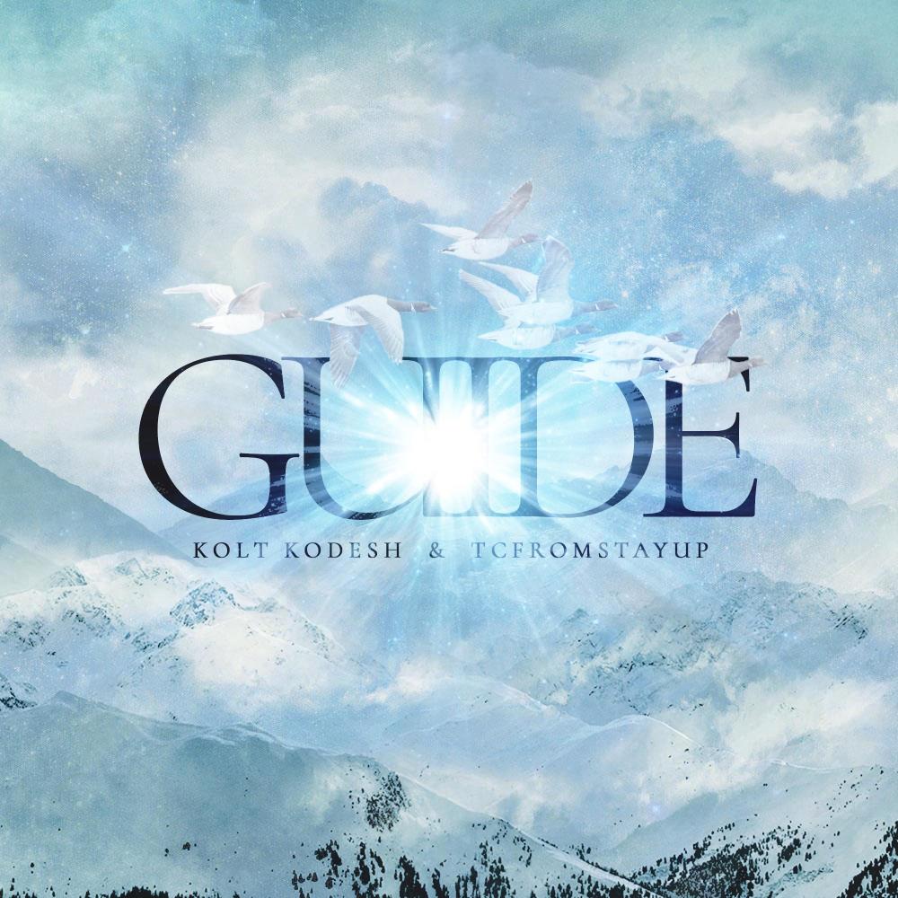 Guide