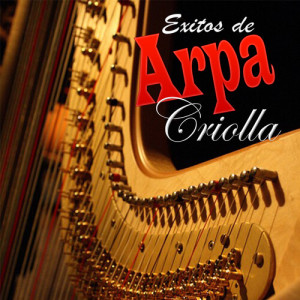 Listen to Cumbia Con Arpa song with lyrics from Hugo Blanco