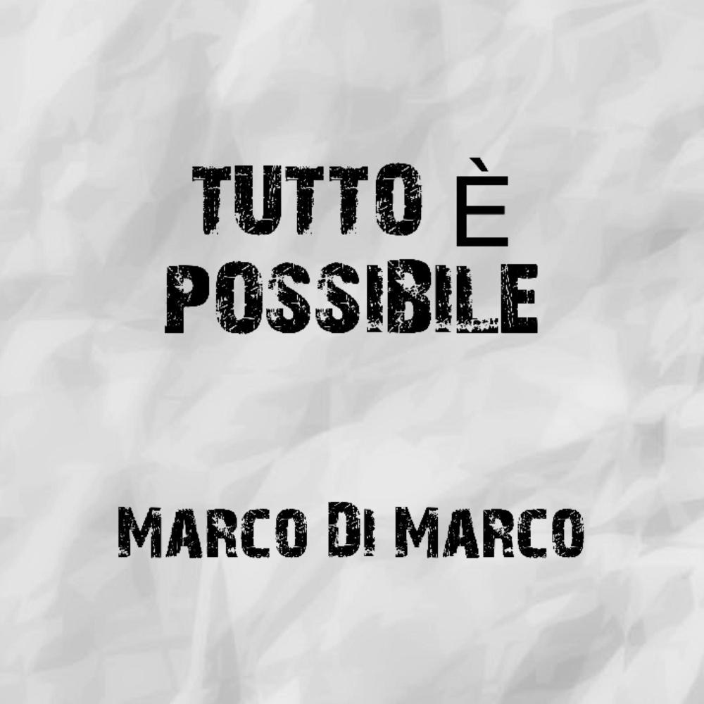 Tutto è Possibile