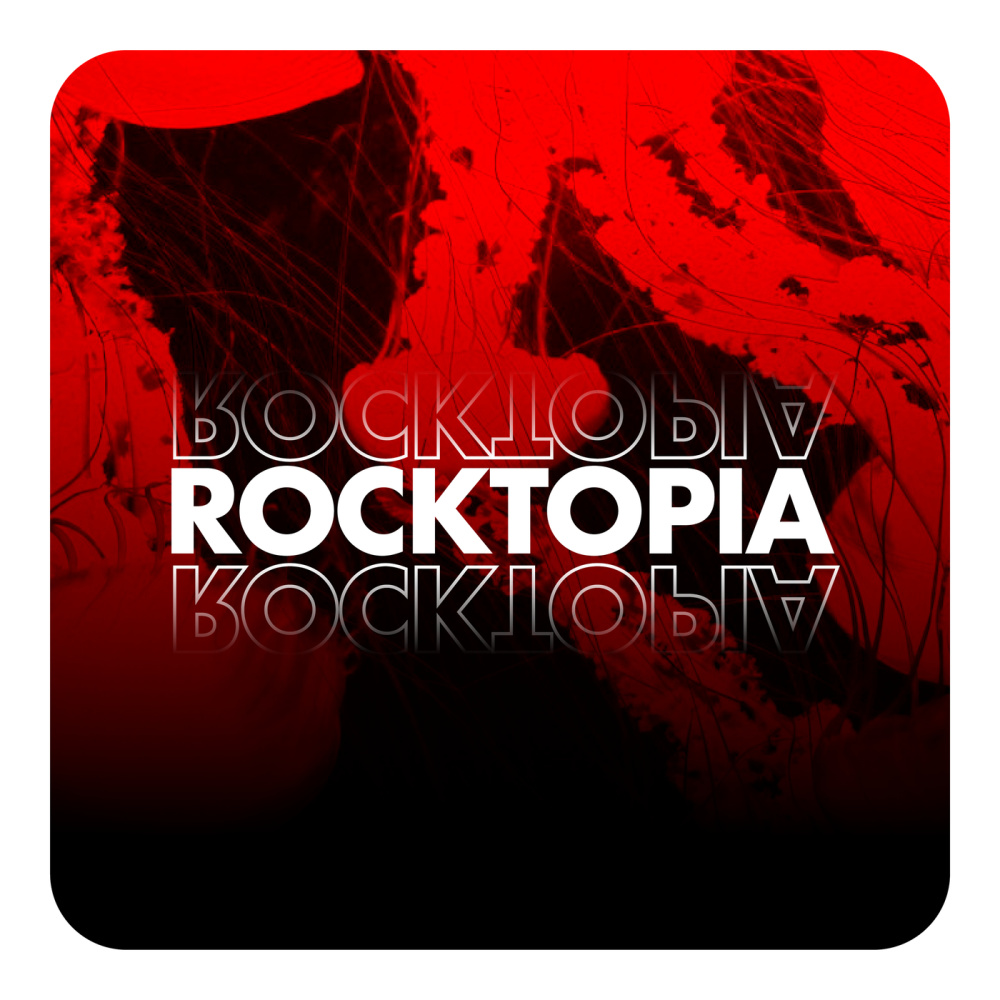 Rocket Queen (Live)