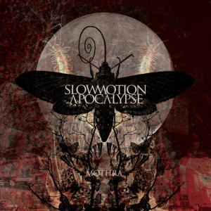 ดาวน์โหลดและฟังเพลง Gamera Part. 1: Death Worship Era พร้อมเนื้อเพลงจาก Slowmotion Apocalypse