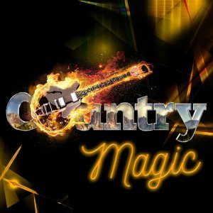 ดาวน์โหลดและฟังเพลง Just a Dream พร้อมเนื้อเพลงจาก Top Country All-Stars
