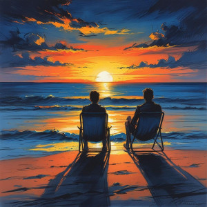 Album Sunrise (Explicit) from 