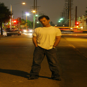 Listen to Romeo's Tune song with lyrics from Richard Burr
