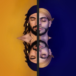 Listen to NADA song with lyrics from DJAM