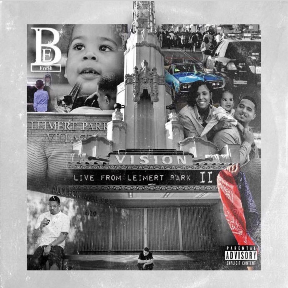 Wit a King (Explicit)