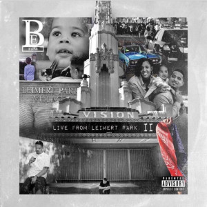 Listen to Wit a King (Explicit) song with lyrics from Befre$h