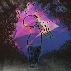 ดาวน์โหลดและฟังเพลง Sosad พร้อมเนื้อเพลงจาก Manlight Moon