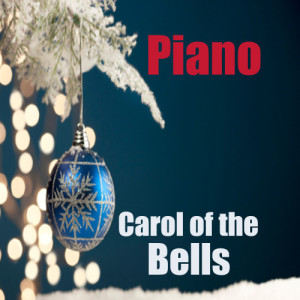 ดาวน์โหลดและฟังเพลง Go Tell It on the Mountain / Mary Had a Baby พร้อมเนื้อเพลงจาก 1930s