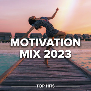 ดาวน์โหลดและฟังเพลง Loop (Explicit) พร้อมเนื้อเพลงจาก Martin Garrix