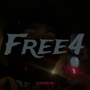 Listen to Free4 (Explicit) song with lyrics from Luh Dolo