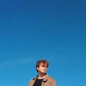 Album Осколки oleh Райс