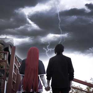 收听Sweetheart的Untitled歌词歌曲