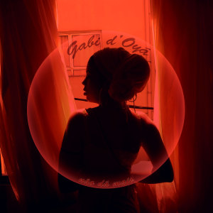 ดาวน์โหลดและฟังเพลง Gabi D'oyá - Não Dá Mais พร้อมเนื้อเพลงจาก GABI D'OYA