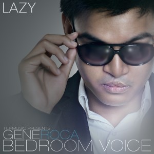 Album Lazy from 