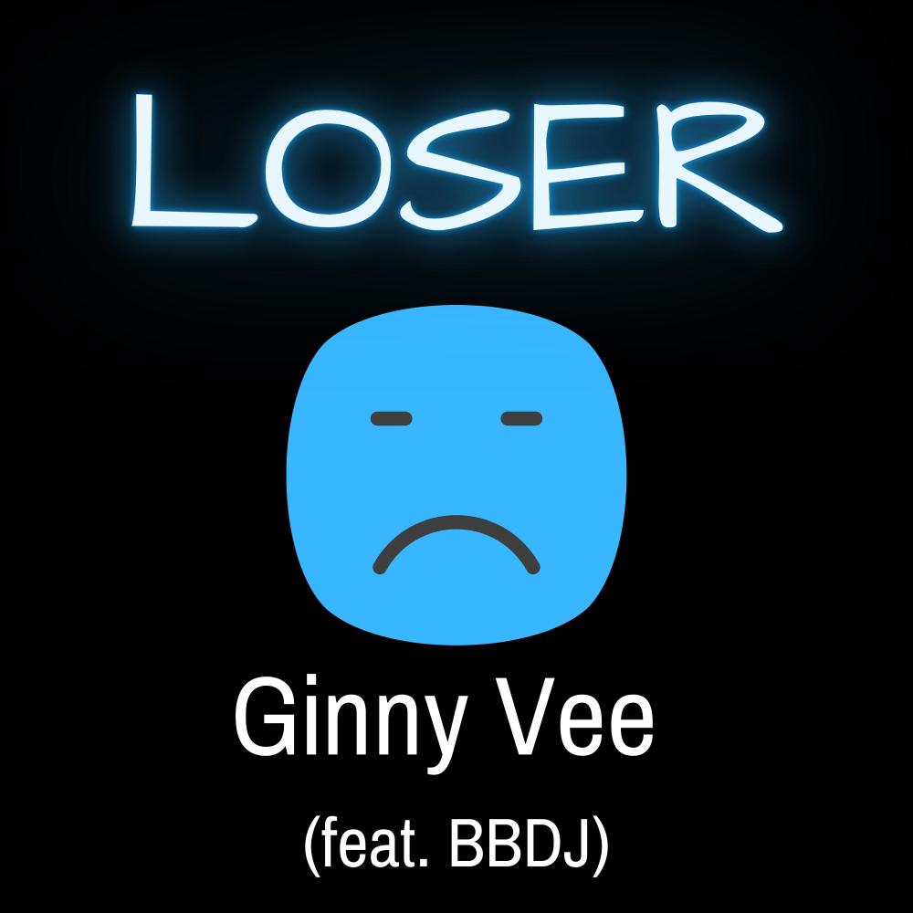 Loser (feat. BBDJ) (Explicit) (feat. BBDJ|Explicit)