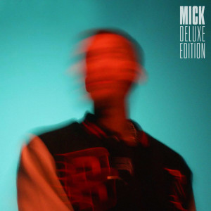 BLK RSE的專輯MICK (Deluxe Edition)