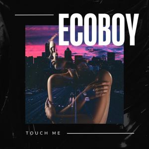 Album Touch Me from 