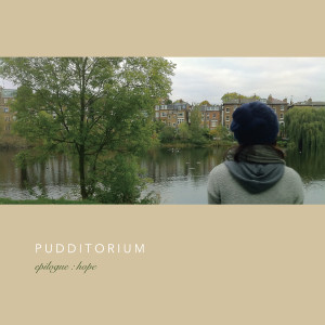 อัลบัม [Epilogue: Hope] EP1 ศิลปิน Pudditorium