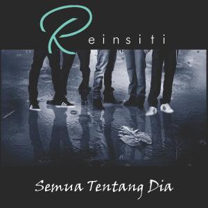 Album Semua Tentang Dia from 