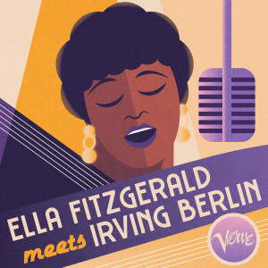 收聽Ella Fitzgerald的Always歌詞歌曲