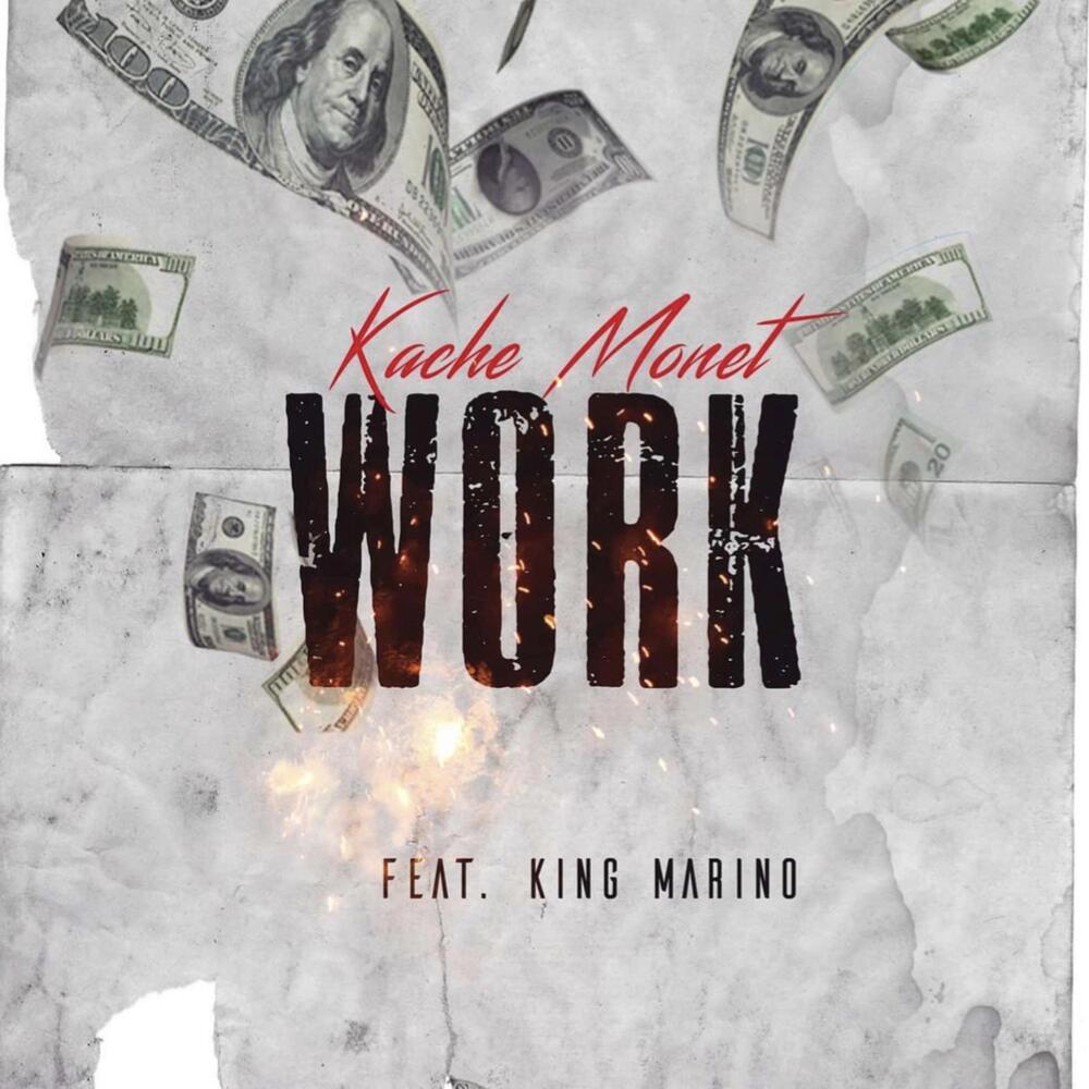 Work (Explicit)
