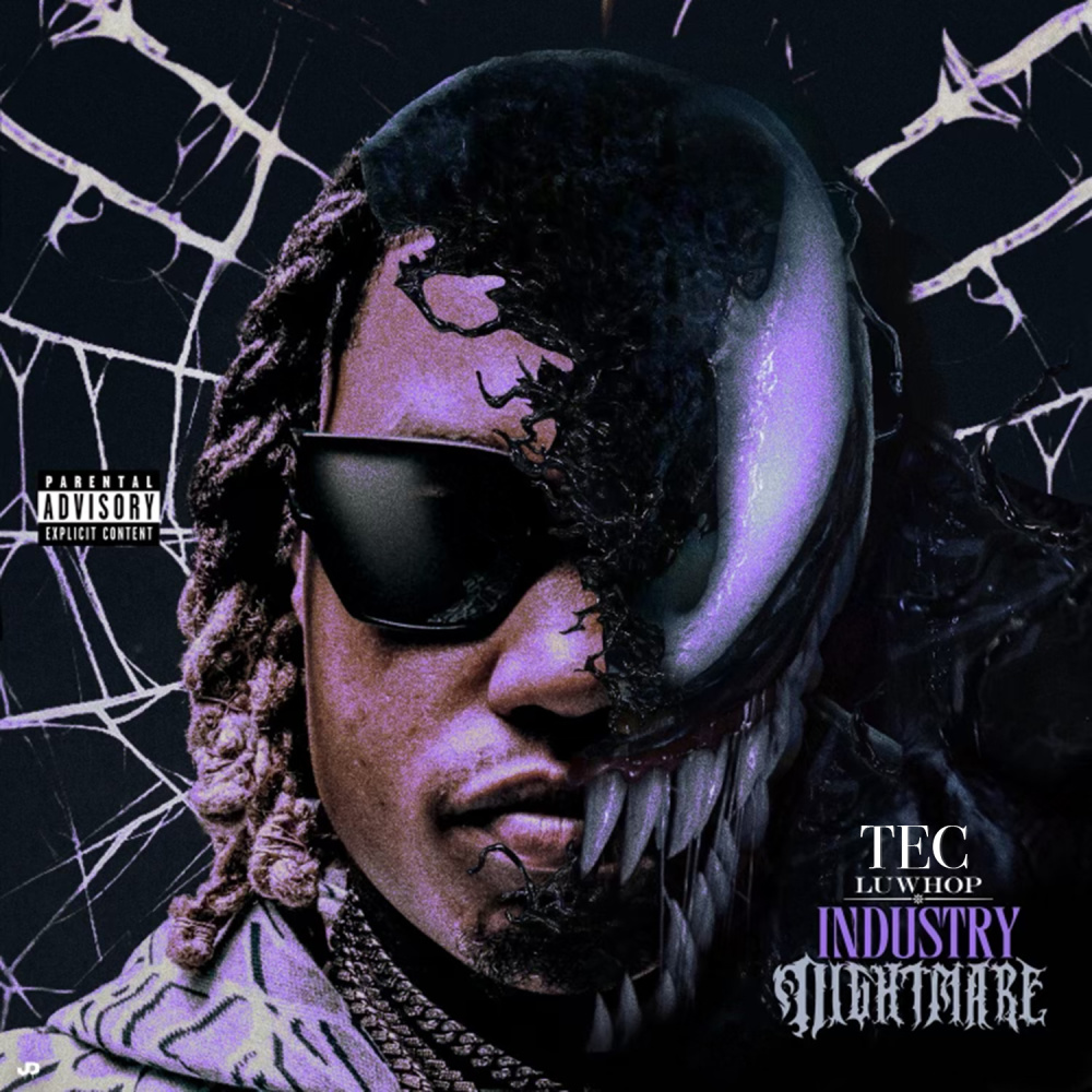 No Cancer (Explicit)
