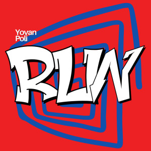 收聽Yovan Poli的RUN (Explicit)歌詞歌曲