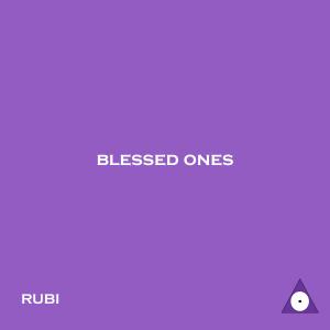 Blessed Ones (Explicit)