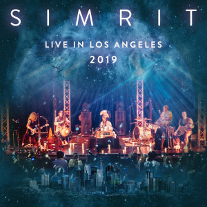 Dengarkan All of Myself (Live) lagu dari Simrit dengan lirik
