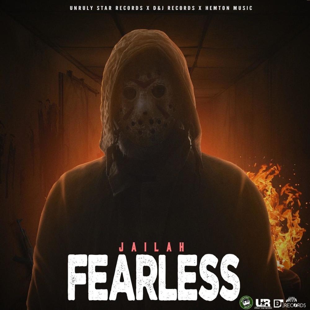 Fearless (Remastered|Explicit)