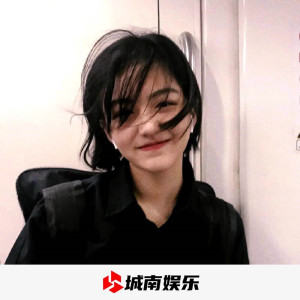 อัลบัม 派头子 ศิลปิน 张馨儿