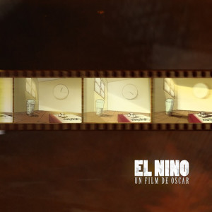Listen to Relaxa (Explicit) song with lyrics from El Nino
