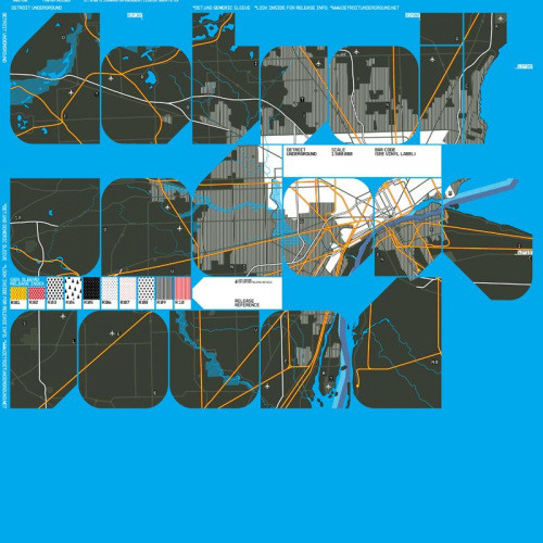 Lock Groove2