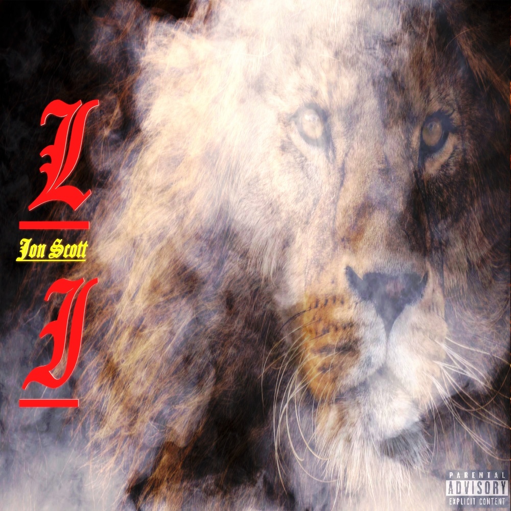 Li. (Explicit)