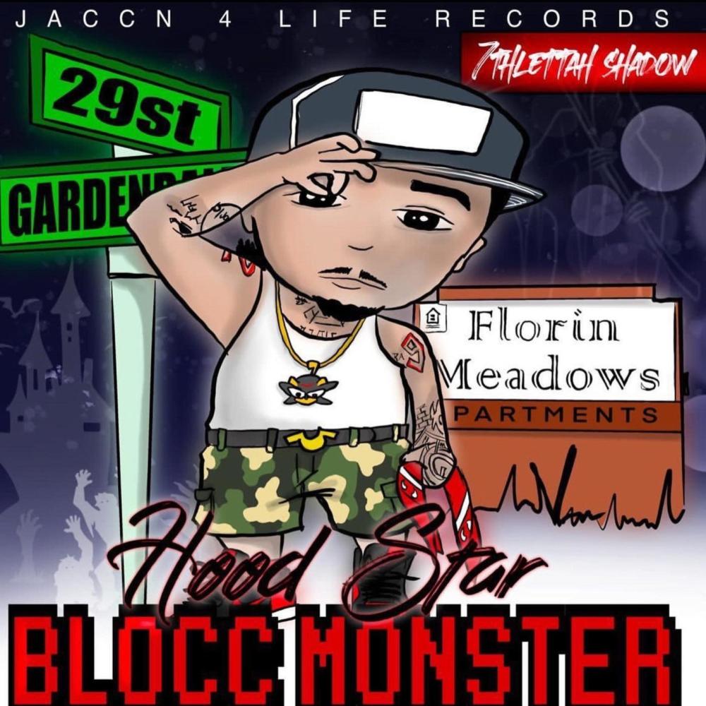 Want me dead (feat. Rico2smoove, 7thlettahsav, Lil d Sacramento & Niner) (Explicit)