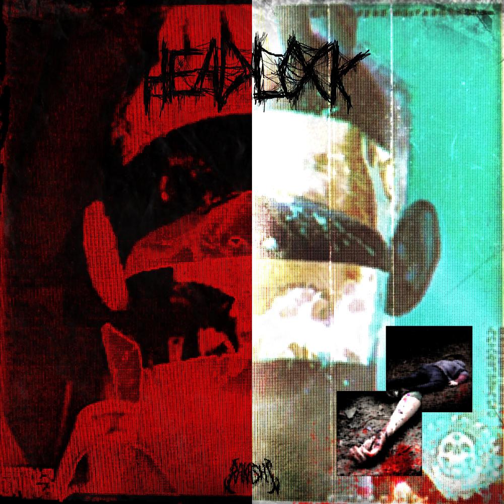 Headlock (Explicit)