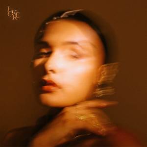 ดาวน์โหลดและฟังเพลง Don't Dare พร้อมเนื้อเพลงจาก LIZ LOKRE