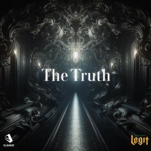 Listen to The Truth song with lyrics from CyberAgent Legit