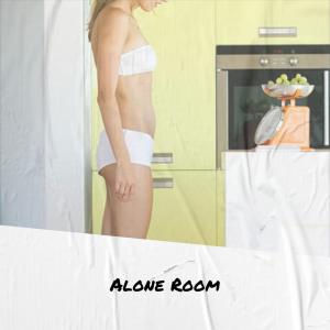 Album Alone Room from 