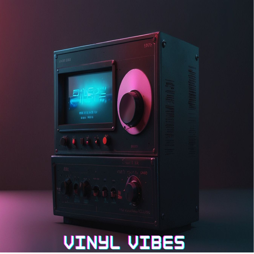 Smooth Groove