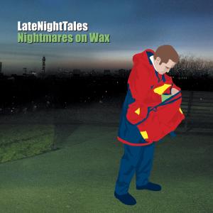 ดาวน์โหลดและฟังเพลง Midnight Marauders พร้อมเนื้อเพลงจาก DJ Fitchie