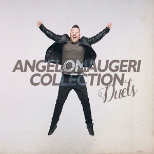 Listen to Il senso della vita song with lyrics from Angelo Maugeri