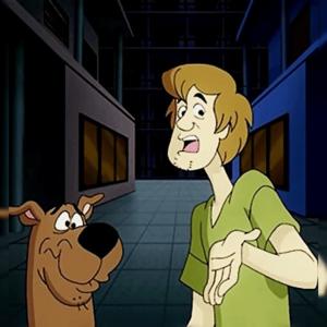 收聽PeytonTMC的Scooby Doo 2 (feat. X3NO) (Explicit)歌詞歌曲