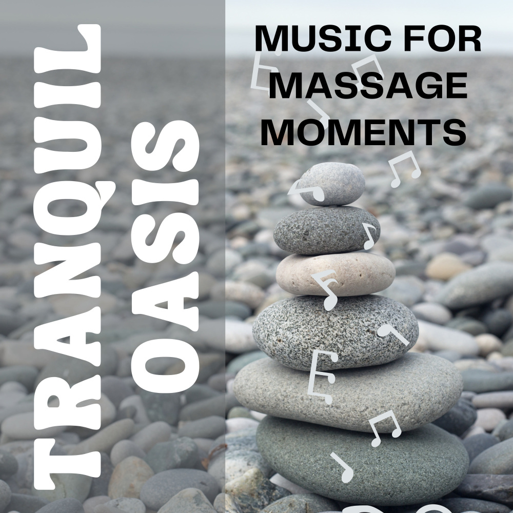 Music for Healing Intentions