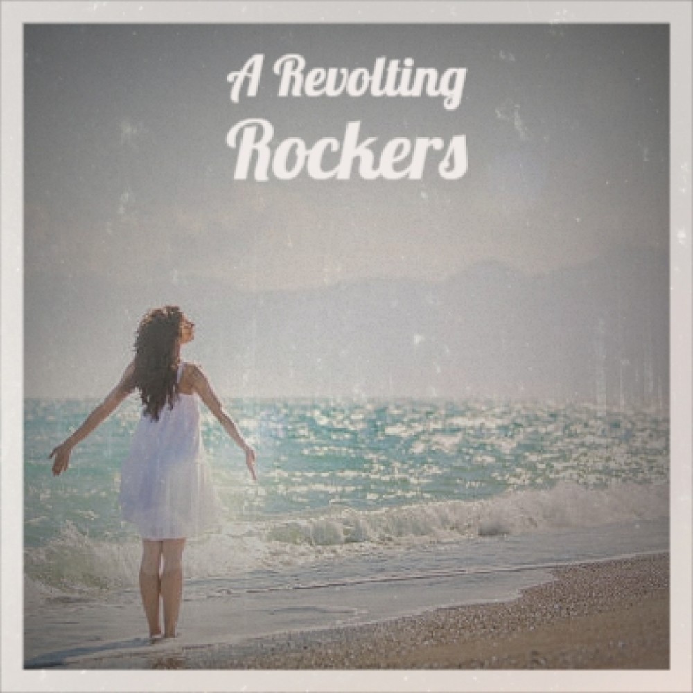 A Revolting Rockers