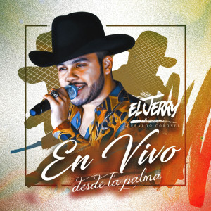 Listen to Que No Se Apague La Lumbre song with lyrics from Gerardo Coronel