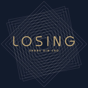 Listen to Losing You song with lyrics from 李湘