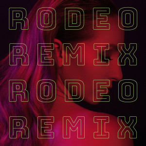 收聽C Scarlet的Rodeo (House Remix)歌詞歌曲
