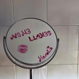 收聽Maralix的N0 M3 LL4M3S歌詞歌曲